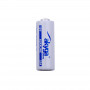 Akyga AKY2540 23A (8LR932) leelispatarei 12 V, 1 tk