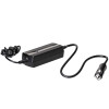Akyga AK-ND-78 sülearvuti autolaadija 19 V / 2,37 A, 45 W, 4,0 x 1,35 mm, ASUS sülearvutitele