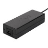 Akyga AK-ND-79 USB-C sülearvuti toiteadapter, 87 W, Power Delivery, 5-20,2 V / 2-4,3 A, 1,2 m