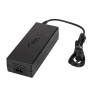 Akyga AK-ND-79 USB-C sülearvuti toiteadapter, 87 W, Power Delivery, 5-20,2 V / 2-4,3 A, 1,2 m
