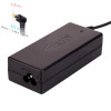 Akyga AK-ND-74 sülearvuti toiteadapter 20 V / 3,25 A, 65 W, 4,0 x 1,7 mm, 1,2 m, Lenovo sülearvutitele