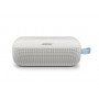 Bose SoundLink Flex (2. põlvkond) Bluetooth-kõlar, udune hall