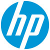 HP 650A CE270AH tooneri kassett, must, 13 500 lehekülge (1 tk)