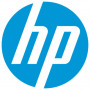 HP 650A CE270AH tooneri kassett, must, 13 500 lehekülge (1 tk)