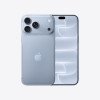 Apple iPhone 18 Pro Max 1 TB, 6,9 tolli, Polar, MJY14ZD/A