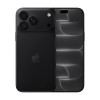 Apple iPhone 18 Pro Max 2 TB, 6,9 tolli, must, MJY24ZD/A