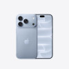 Apple iPhone 18 Pro 256 GB, 6,3 tolli, Polar, MJRT4ZD/A