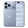 Apple iPhone 18 Pro 256 GB, 6,3 tolli, Polar, MJRT4ZD/A