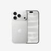 Apple iPhone 18 Pro 256 GB, 6,3 tolli, hõbedane, MJRQ4QN/A