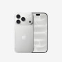Apple iPhone 18 Pro 256 GB, 6,3 tolli, hõbedane, MJRQ4QN/A