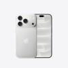Apple iPhone 18 Pro 256 GB, 6,3 tolli, hõbedane, MJRQ4QN/A