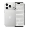 Apple iPhone 18 Pro 256 GB, 6,3 tolli, hõbedane, MJRQ4QN/A