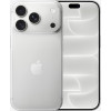 Apple iPhone 18 Pro 256 GB, 6,3 tolli, hõbedane, MJRQ4QN/A