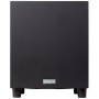 Magnat Base 8 aktiivne subwoofer, must