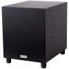 Magnat Base 8 aktiivne subwoofer, must