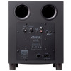 Magnat Base 8 aktiivne subwoofer, must