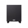 Magnat Base 8 aktiivne subwoofer, must
