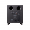 Magnat Base 8 aktiivne subwoofer, must