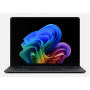 Microsoft Surface Laptop for Business 8th Edition EP2-59589 sülearvuti, Snapdragon X2 Elite, 32 GB RAM, 1 TB SSD, must