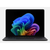 Microsoft Surface Laptop for Business 8th Edition EP2-59589 sülearvuti, Snapdragon X2 Elite, 32 GB RAM, 1 TB SSD, must