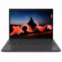 Lenovo ThinkPad T14 Gen 4 21HES1G80R sülearvuti, Intel Core i5-1345U, 16 GB RAM, 256 GB SSD, WUXGA