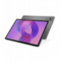 Lenovo Tab K11 Gen. 2 ZAFS0069CZ tahvelarvuti, 11", 4 GB RAM, 128 GB, Wi-Fi, hall