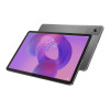 Lenovo Tab K11 Gen. 2 ZAFS0069CZ tahvelarvuti, 11", 4 GB RAM, 128 GB, Wi-Fi, hall