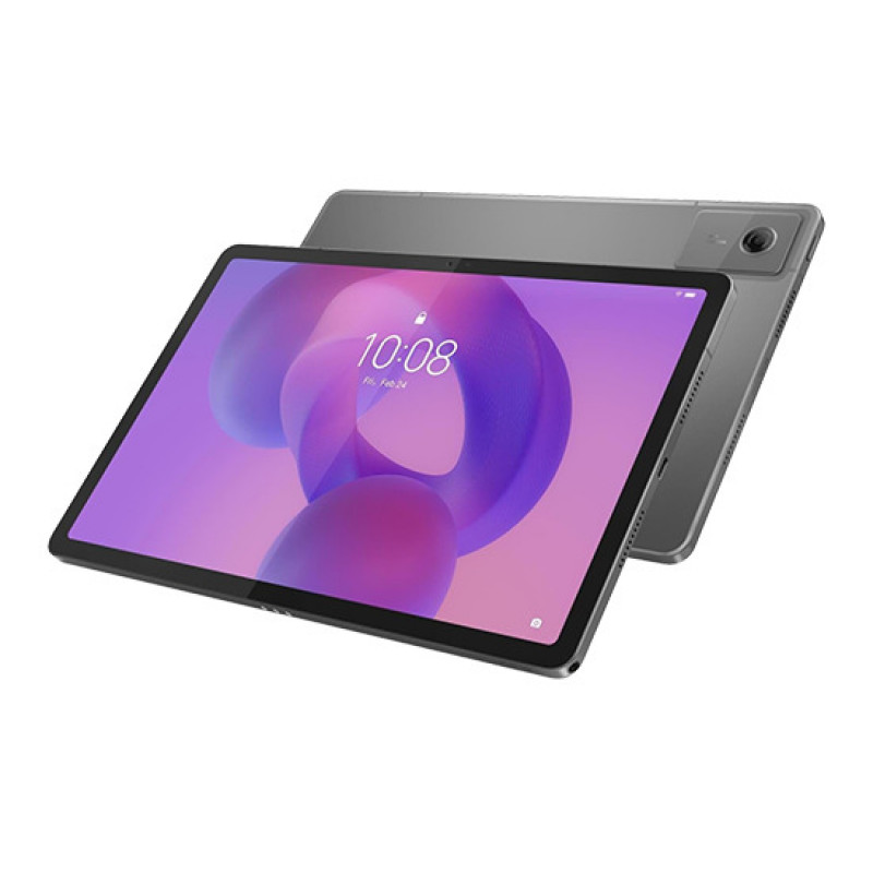 Lenovo Tab K11 Gen. 2 ZAFS0069CZ tahvelarvuti, 11", 4 GB RAM, 128 GB, Wi-Fi, hall