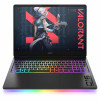 HP Omen MAX 16-ak0693ng BJ0V6EA#ABD sülearvuti, AMD Ryzen AI 9 HX 375, 32 GB RAM, 1 TB SSD, NVIDIA GeForce RTX 5070 Ti