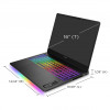 HP Omen MAX 16-ak0693ng BJ0V6EA#ABD sülearvuti, AMD Ryzen AI 9 HX 375, 32 GB RAM, 1 TB SSD, NVIDIA GeForce RTX 5070 Ti