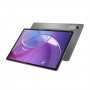 Lenovo Idea Tab Pro Gen. 2 ZAHD0223GR tahvelarvuti, 8 GB RAM, Wi-Fi, pliiatsiga, hall