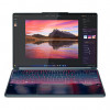 Lenovo Yoga Book 9i 14IAH10 83KJ0042GE sülearvuti, Intel Core Ultra 9 285H, 32 GB RAM, 1 TB SSD
