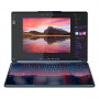 Lenovo Yoga Book 9i 14IAH10 83KJ0042GE sülearvuti, Intel Core Ultra 9 285H, 32 GB RAM, 1 TB SSD