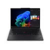 Lenovo ThinkPad T14 Gen 6 21QG00D8GE sülearvuti, Intel Core Ultra 5 228V, 32 GB RAM, 512 GB SSD, 14" WUXGA