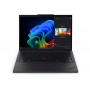 Lenovo ThinkPad T14 Gen 6 21QG00D8GE sülearvuti, Intel Core Ultra 5 228V, 32 GB RAM, 512 GB SSD, 14" WUXGA