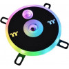 Thermaltake Pacific W5 Plus RGB veeplokk CL-W208-PL00TR-A, must