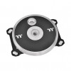 Thermaltake Pacific W5 Plus RGB veeplokk CL-W208-PL00TR-A, must