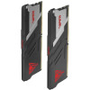 Patriot Viper Venom PVV532G640C38K DDR5 mälukomplekt, 32 GB (2 x 16 GB), 6400 MHz, CL38