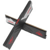 Patriot Viper Venom PVV532G640C38K DDR5 mälukomplekt, 32 GB (2 x 16 GB), 6400 MHz, CL38