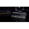 G.Skill Trident Z5 Neo RGB F5-6000J3038F16GH2-TZ5NR DDR5 mälukomplekt, 32 GB (2 x 16 GB), 6000 MT/s, CL30
