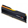 G.Skill Trident Z5 Neo RGB F5-6000J3038F16GH1-TZ5NR DDR5 mälumoodul, 16 GB (1 x 16 GB), 6000 MT/s, CL30