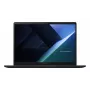 ASUS ExpertBook B3 14 B3405CAA-LY0182 sülearvuti, Intel Core Ultra 5 325, 16 GB RAM, 512 GB SSD, ilma OS-ita