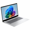 HP OmniBook 7 17-dc0675ng sülearvuti, Intel Core Ultra 7 256V, 32 GB RAM, 1 TB SSD, Windows 11 Pro, saksa klaviatuur
