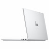 HP OmniBook 7 17-dc0675ng sülearvuti, Intel Core Ultra 7 256V, 32 GB RAM, 1 TB SSD, Windows 11 Pro, saksa klaviatuur
