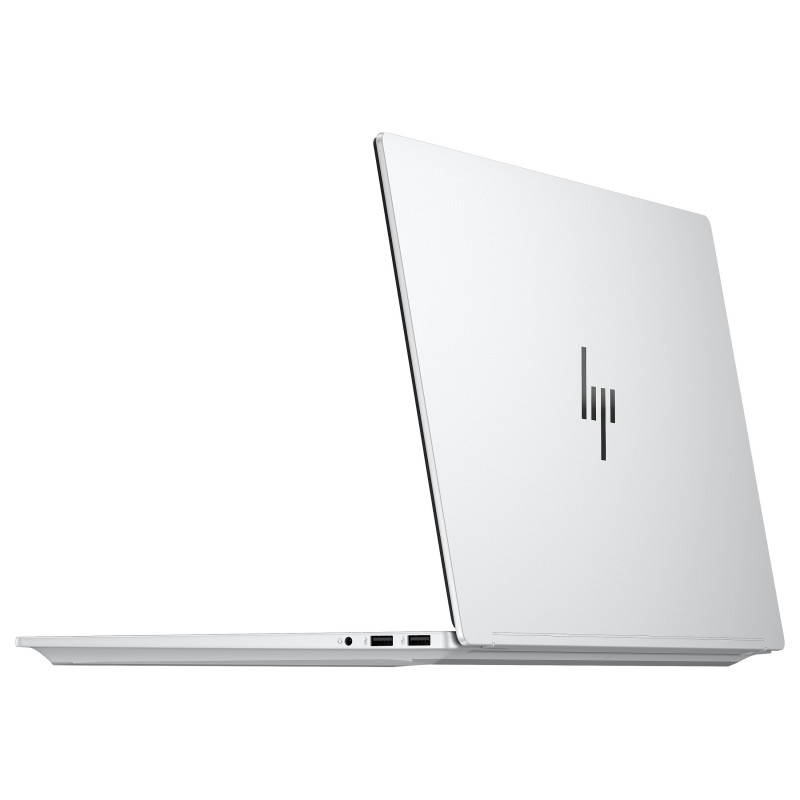 HP OmniBook 7 17-dc0675ng sülearvuti, Intel Core Ultra 7 256V, 32 GB RAM, 1 TB SSD, Windows 11 Pro, saksa klaviatuur