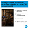 HP OmniBook 7 17-dc0675ng sülearvuti, Intel Core Ultra 7 256V, 32 GB RAM, 1 TB SSD, Windows 11 Pro, saksa klaviatuur