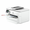 HP Officejet Pro 9730 Wide Format All-in-One multifunktsionaalne printer, värviline tindiprinter, A3