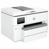 HP Officejet Pro 9730 Wide Format All-in-One multifunktsionaalne printer, värviline tindiprinter, A3
