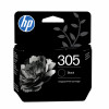 HP 305 originaal must tindikassett