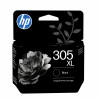 HP 305XL suure mahutavusega originaal must tindikassett
